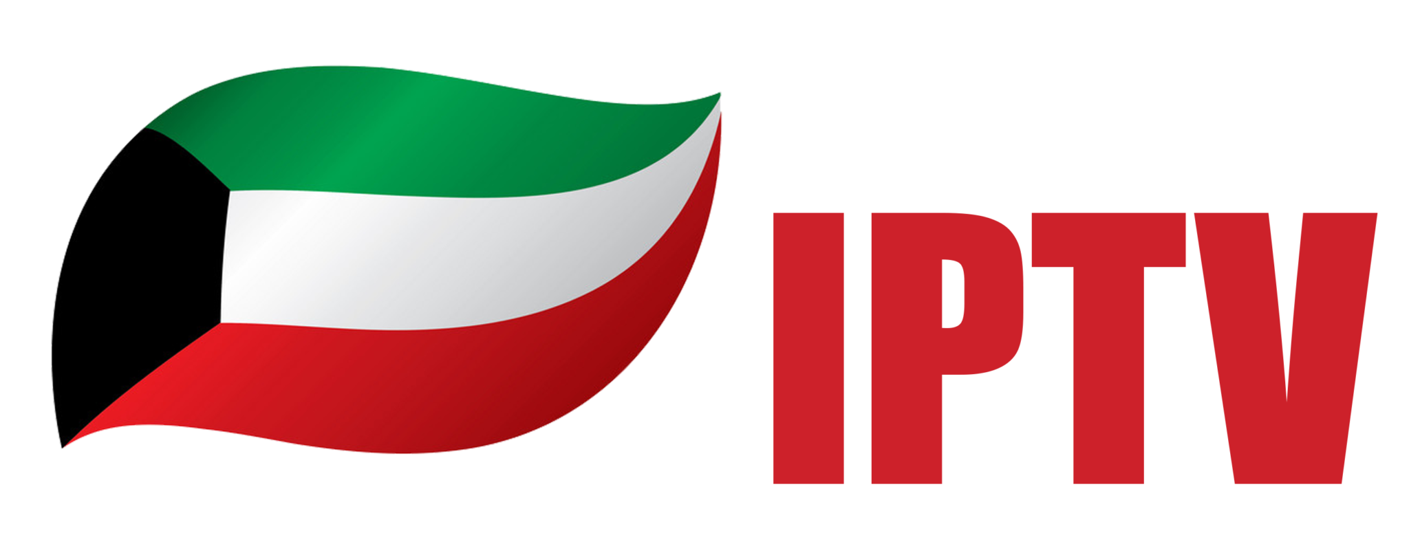 Home Page Kuwait IPTV Provider