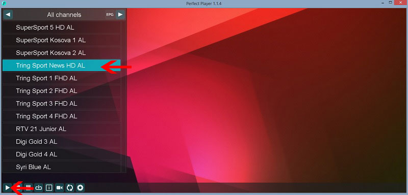 3082-perfect-player-iptv-installation4-spain-iptv.com