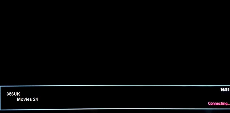 8767-siptv-error-1-spain-iptv.com_