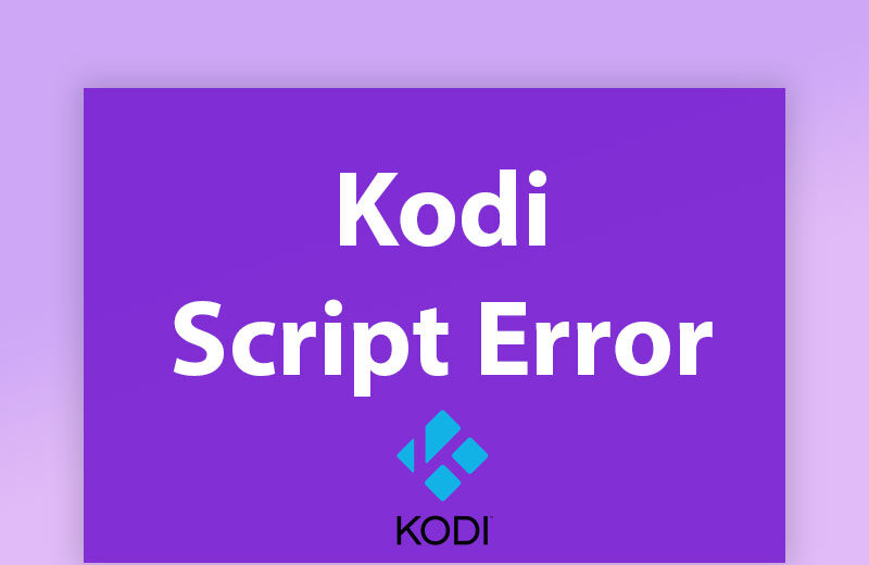 5353-kodi-script-error.jpg
