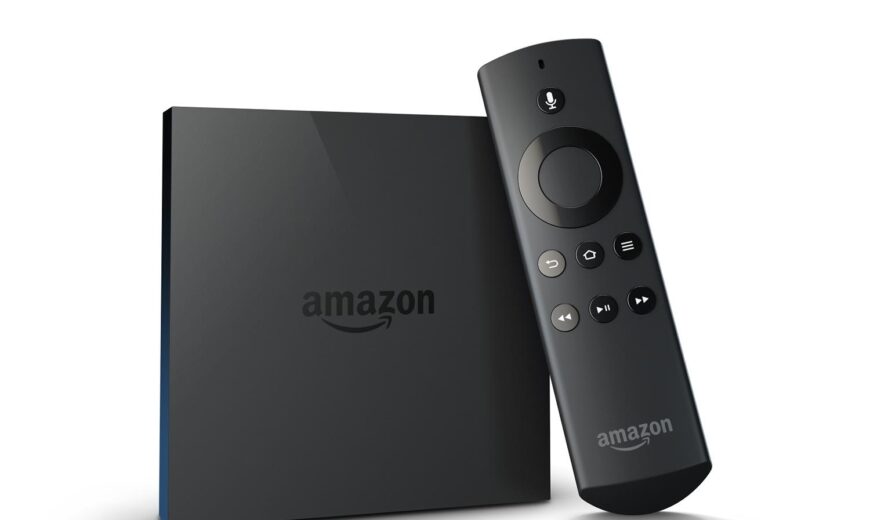 www.spain-iptv.com-amazonfiretv.jpg