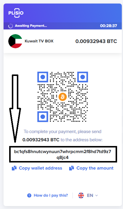 address-wallet-kuw.png 