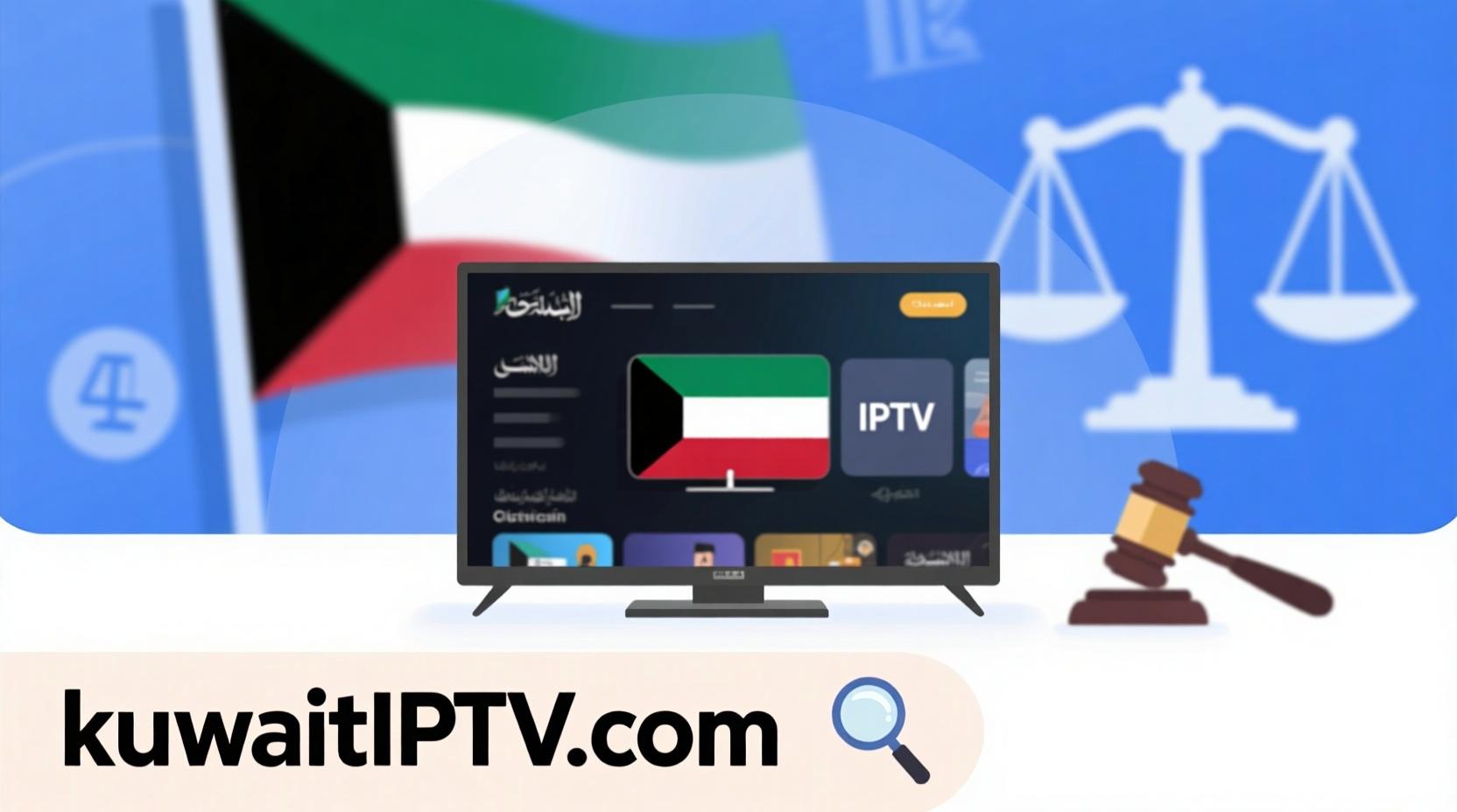 A person watching TV with a satisfied expression, showing a clear and high-quality picture.